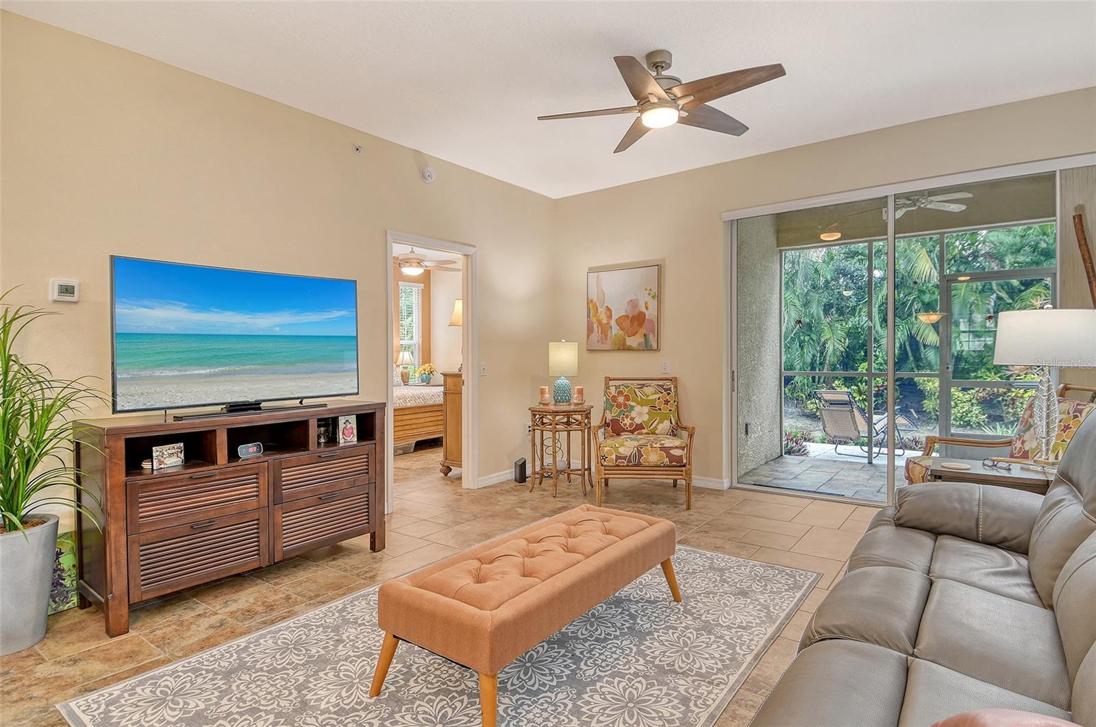 Image 8 of 70 For 4235 Castlebridge Lane 1210