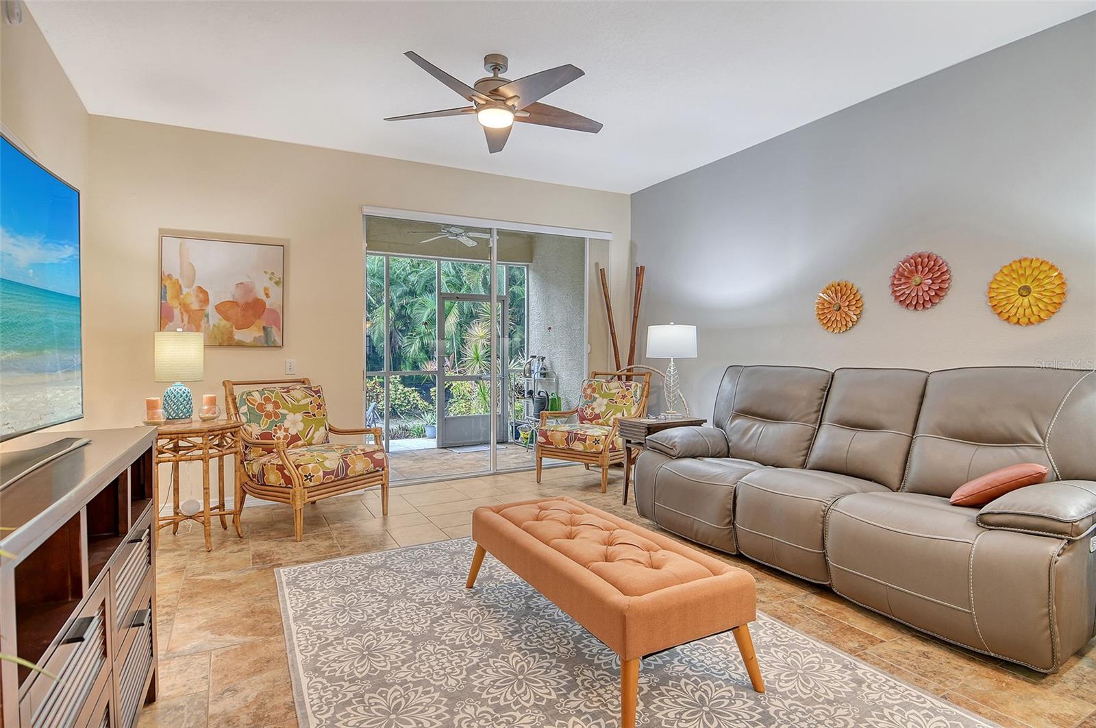 Image 9 of 70 For 4235 Castlebridge Lane 1210