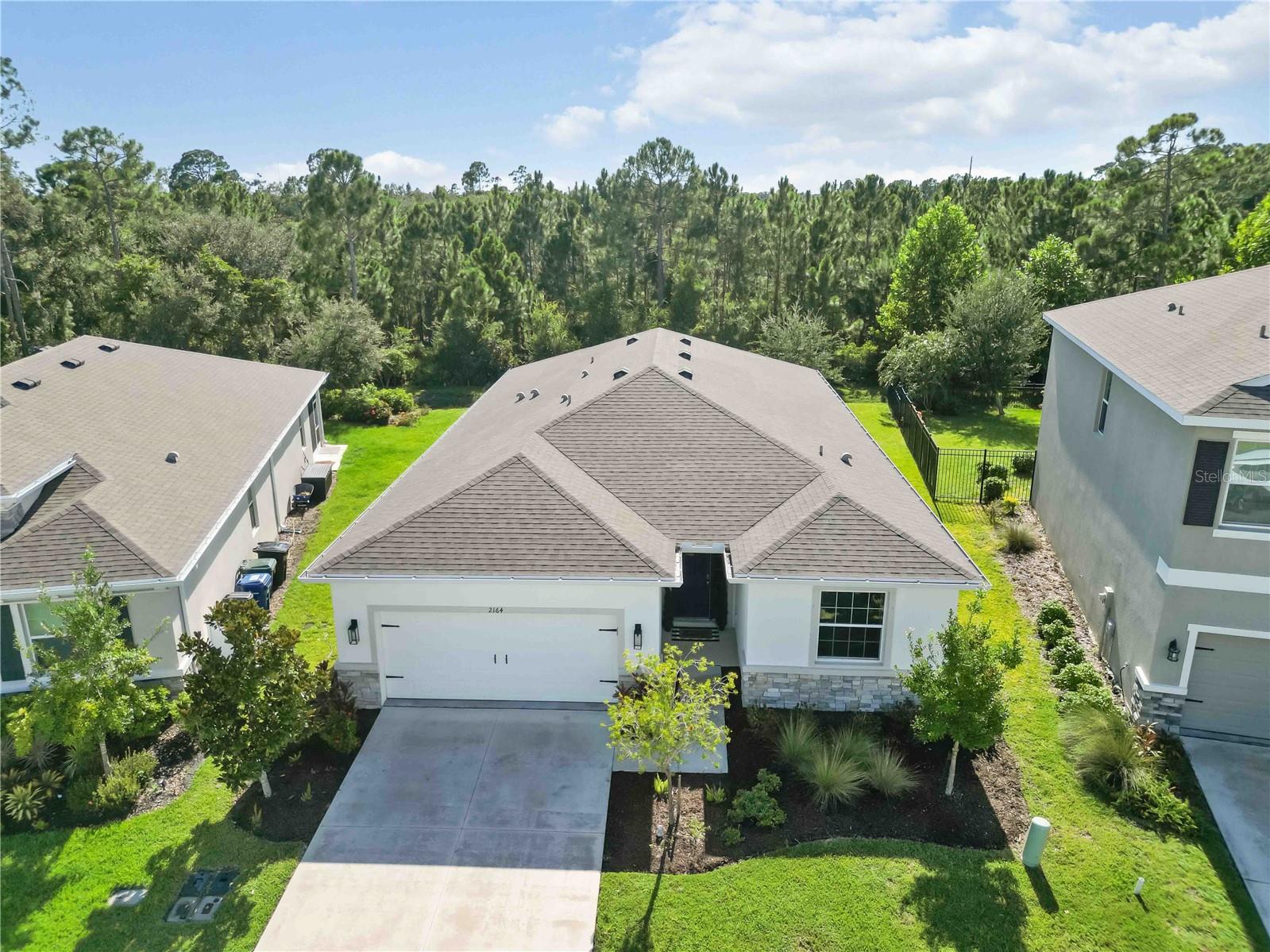 Details for 2164 Midnight Pearl Drive, SARASOTA, FL 34240