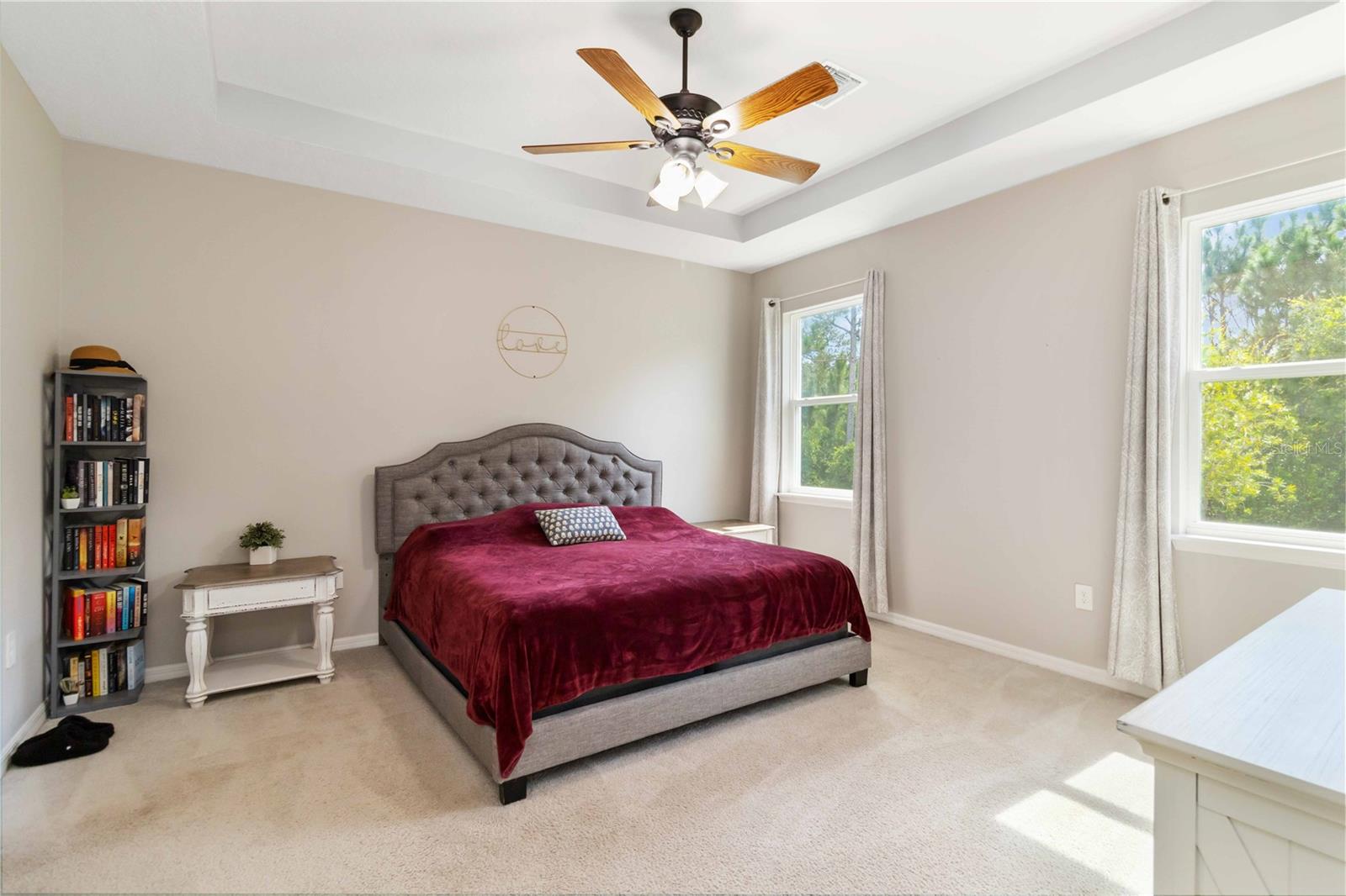 Image 13 of 43 For 2164 Midnight Pearl Drive