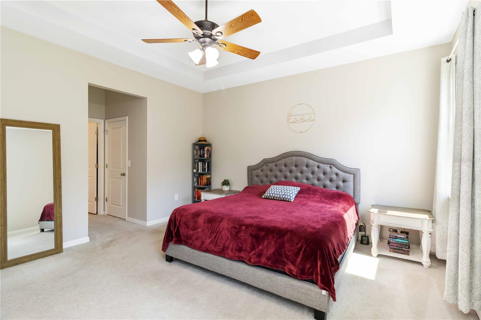 Image 14 of 43 For 2164 Midnight Pearl Drive