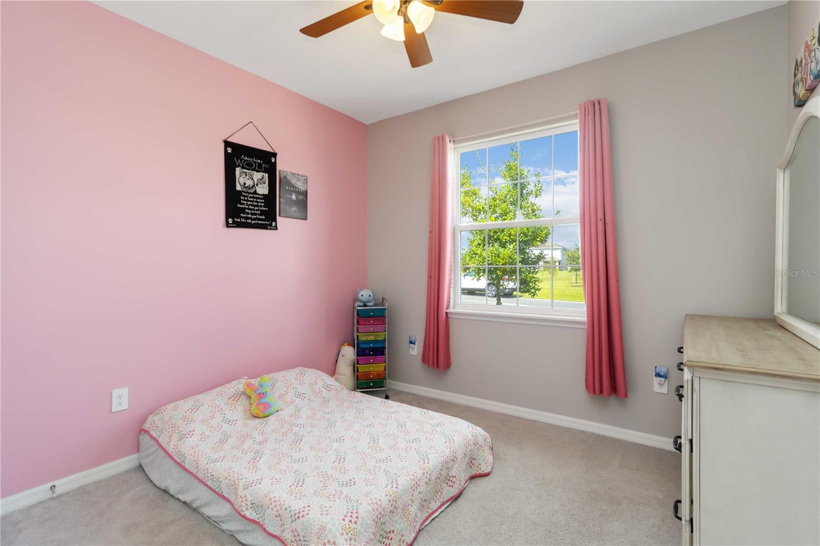 Image 19 of 43 For 2164 Midnight Pearl Drive