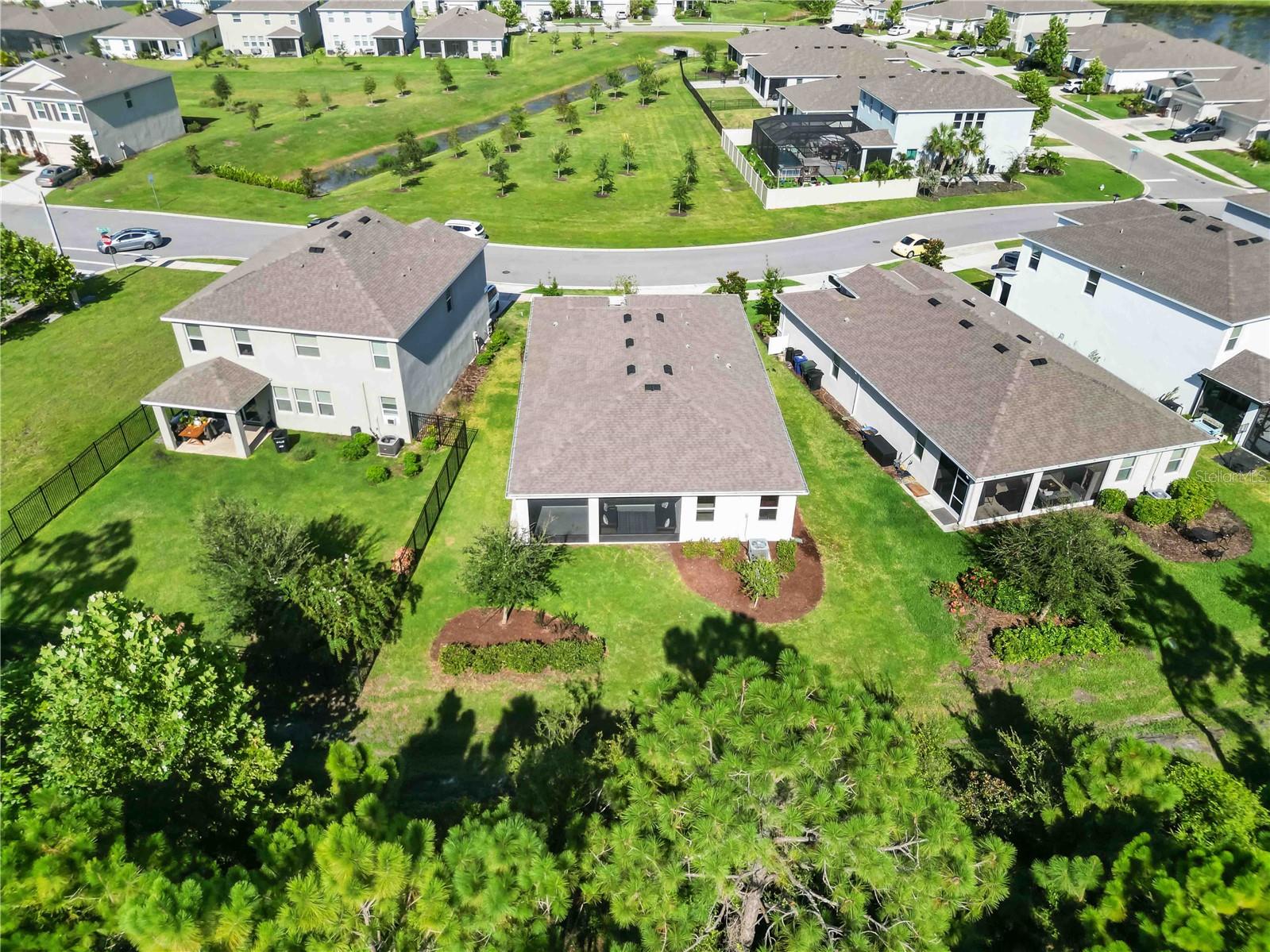 Image 2 of 43 For 2164 Midnight Pearl Drive