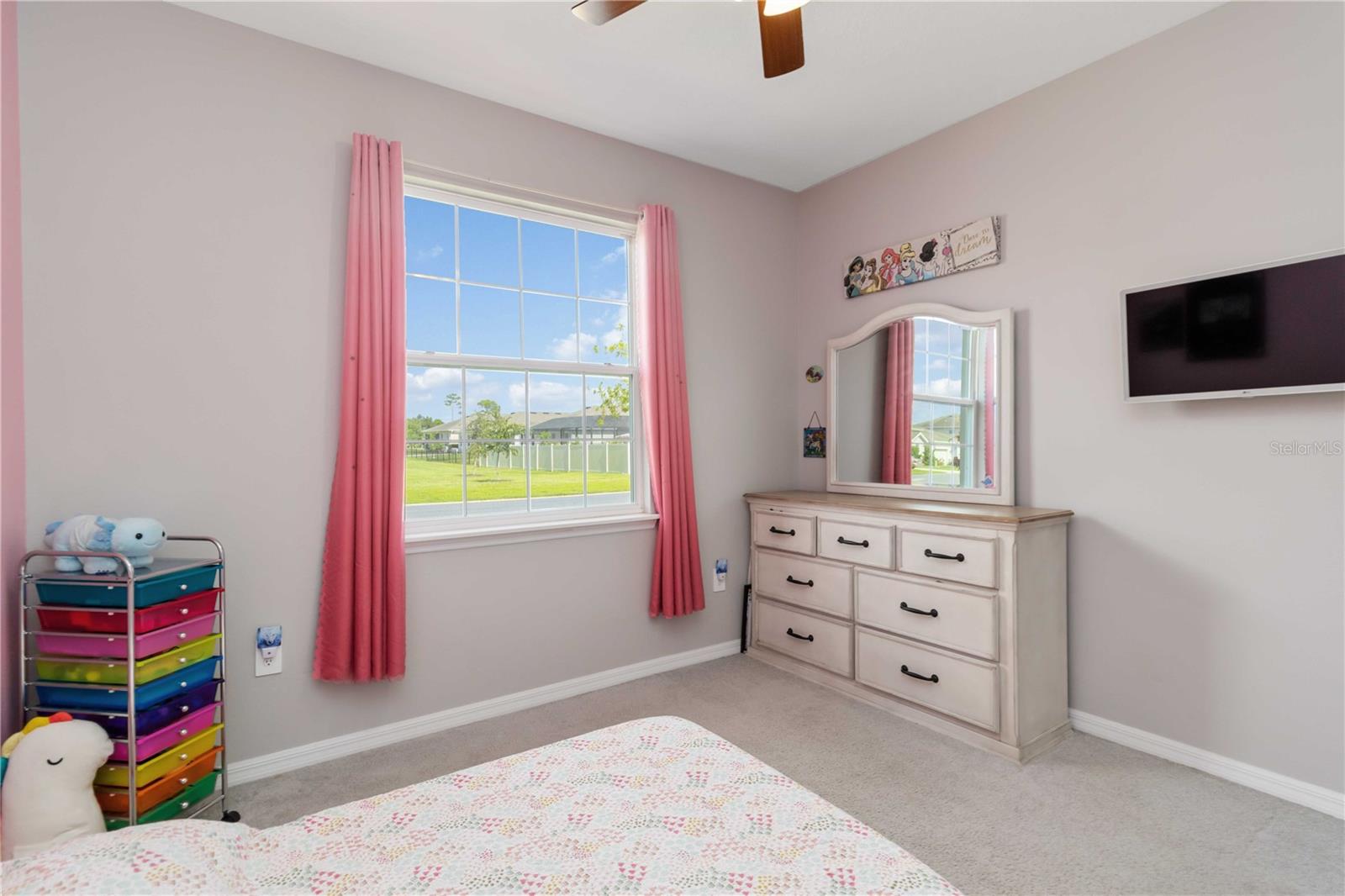 Image 20 of 43 For 2164 Midnight Pearl Drive