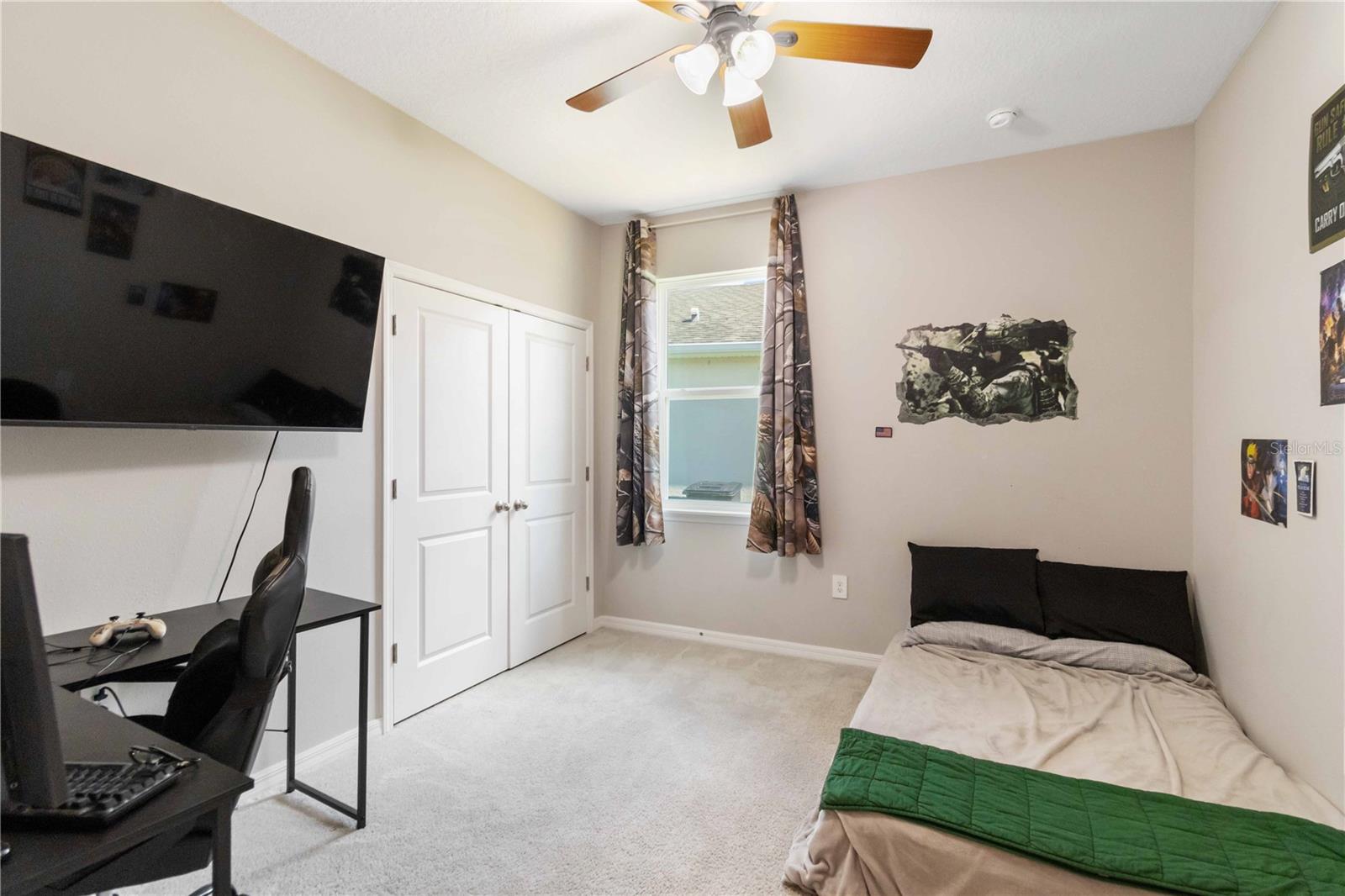Image 21 of 43 For 2164 Midnight Pearl Drive