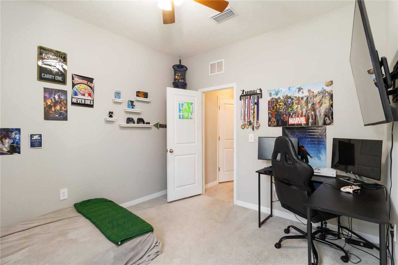 Image 22 of 43 For 2164 Midnight Pearl Drive