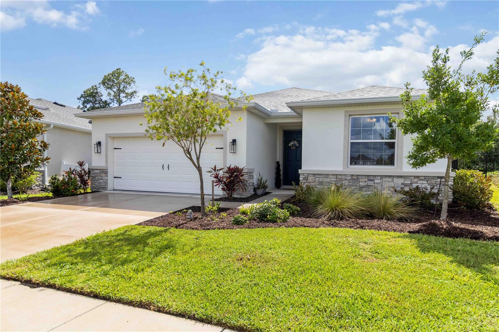 Image 3 of 43 For 2164 Midnight Pearl Drive