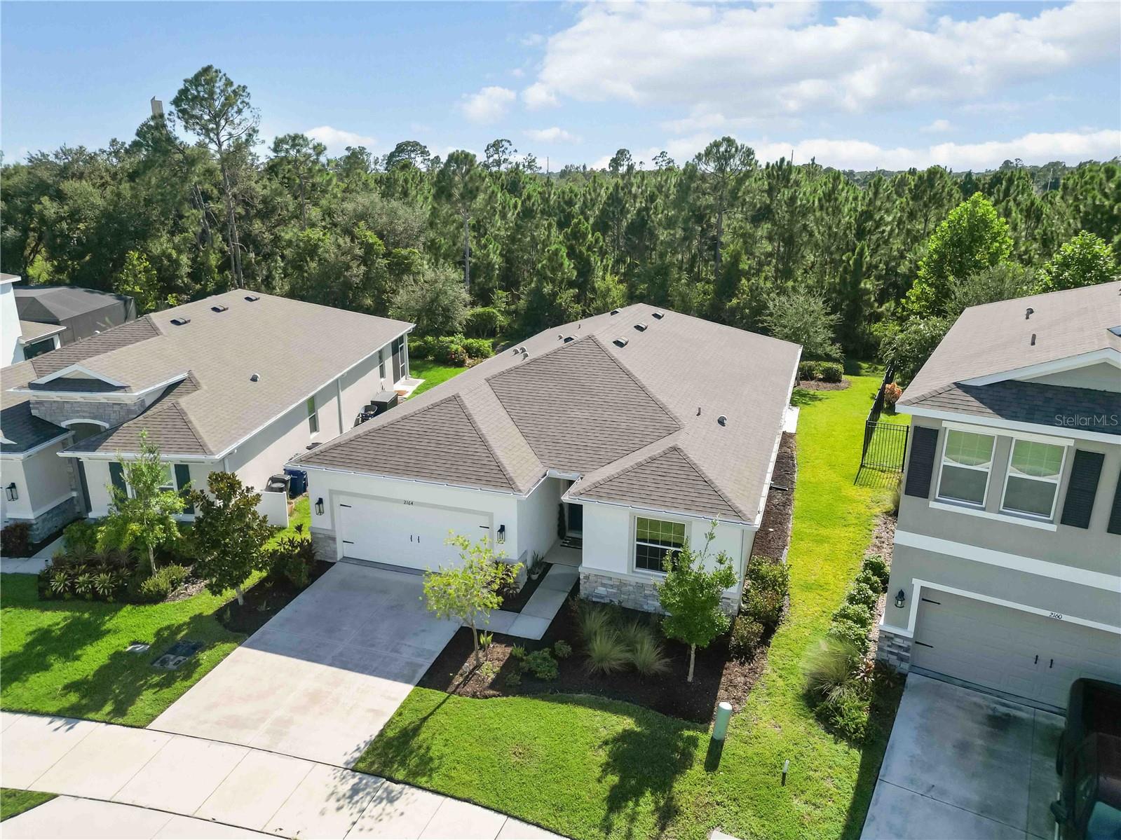 Image 31 of 43 For 2164 Midnight Pearl Drive