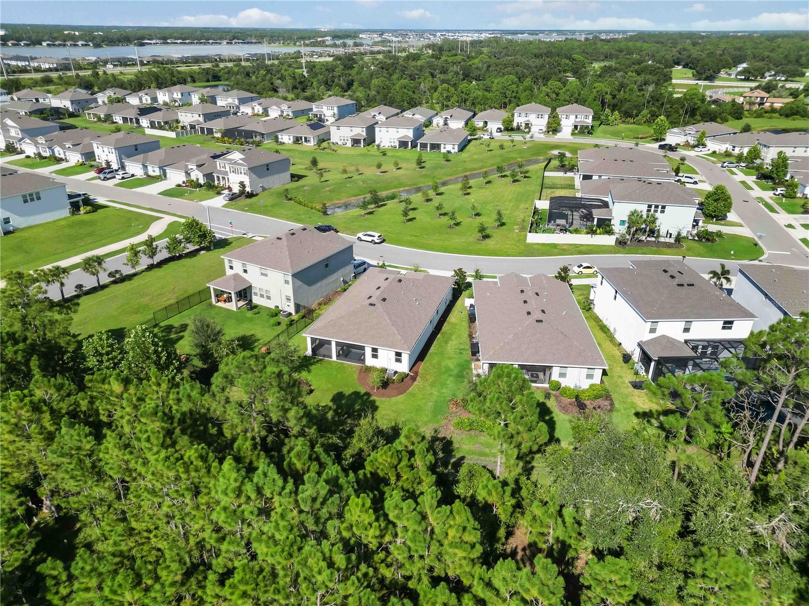 Image 34 of 43 For 2164 Midnight Pearl Drive