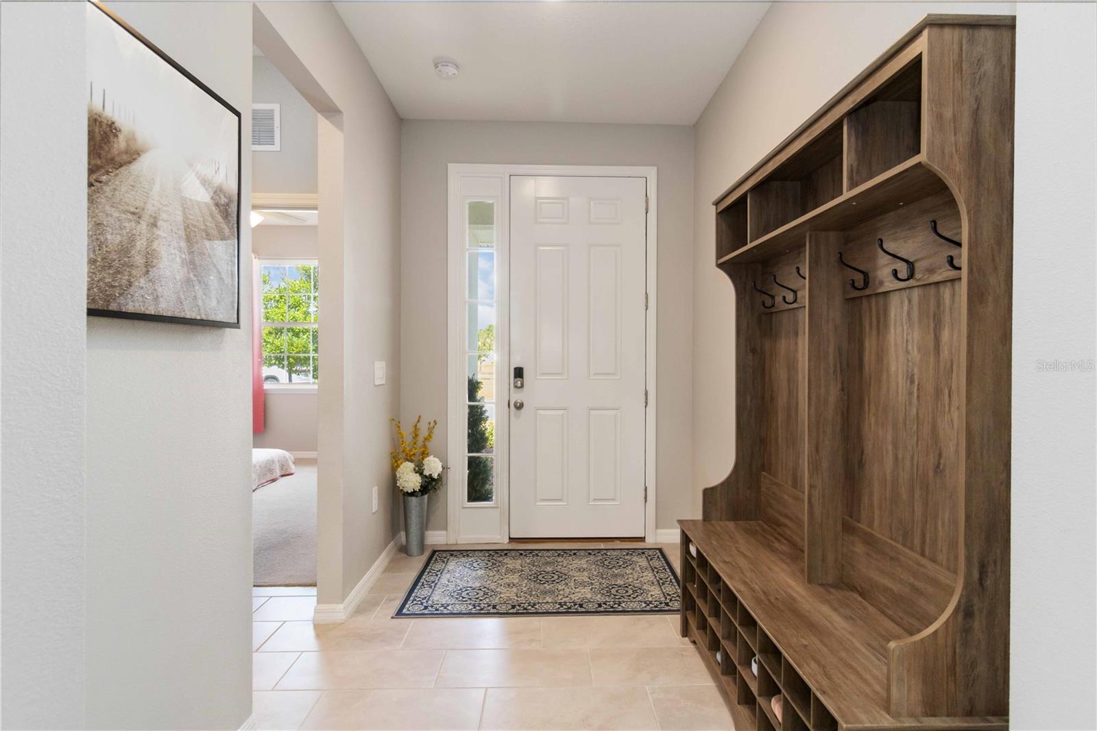 Image 4 of 43 For 2164 Midnight Pearl Drive