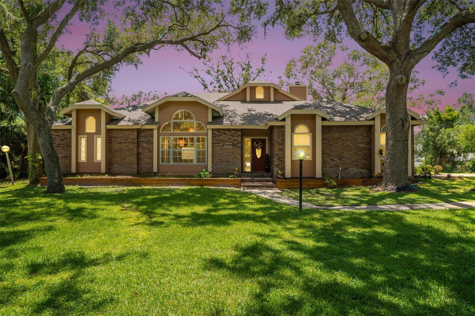 Details for 6253 Muriwood Court, SARASOTA, FL 34234