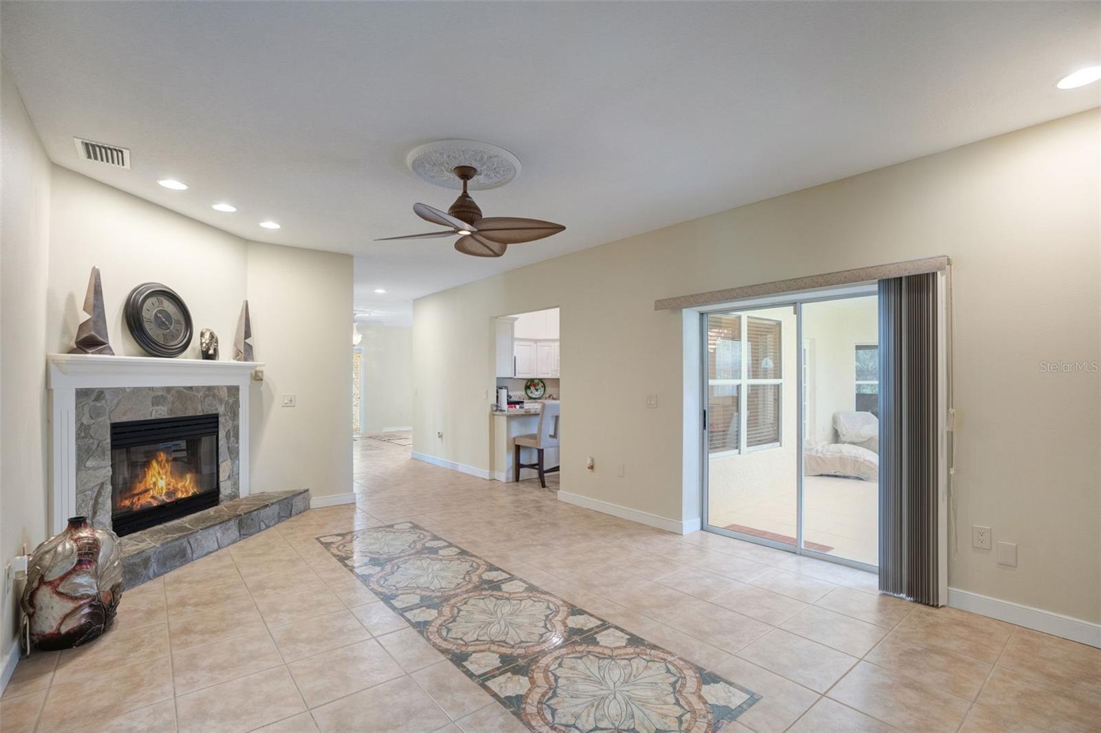 Image 10 of 35 For 6253 Muriwood Court