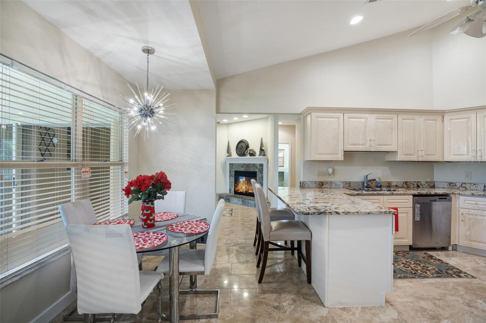 Image 11 of 35 For 6253 Muriwood Court