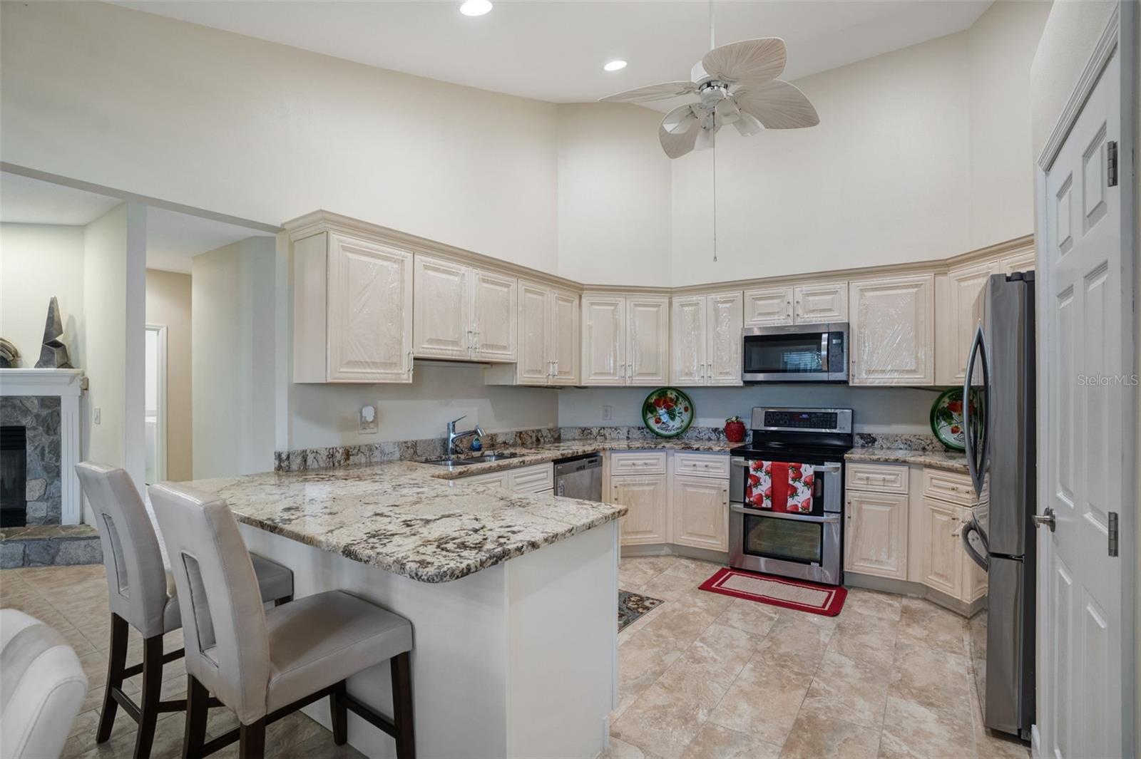 Image 12 of 35 For 6253 Muriwood Court