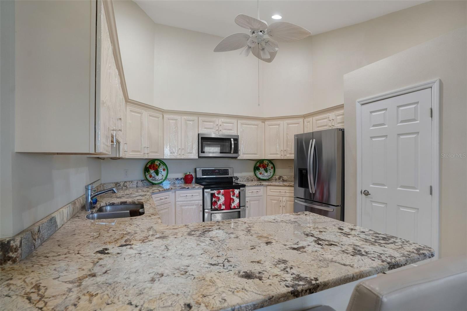 Image 13 of 35 For 6253 Muriwood Court