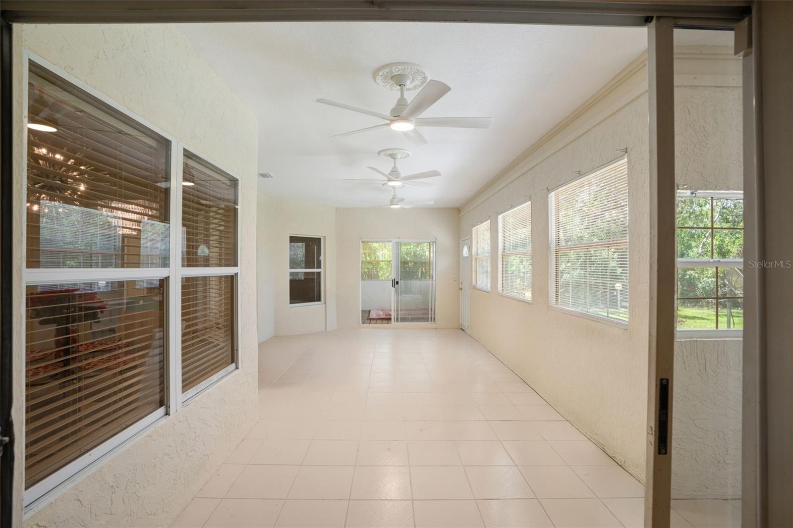 Image 15 of 35 For 6253 Muriwood Court