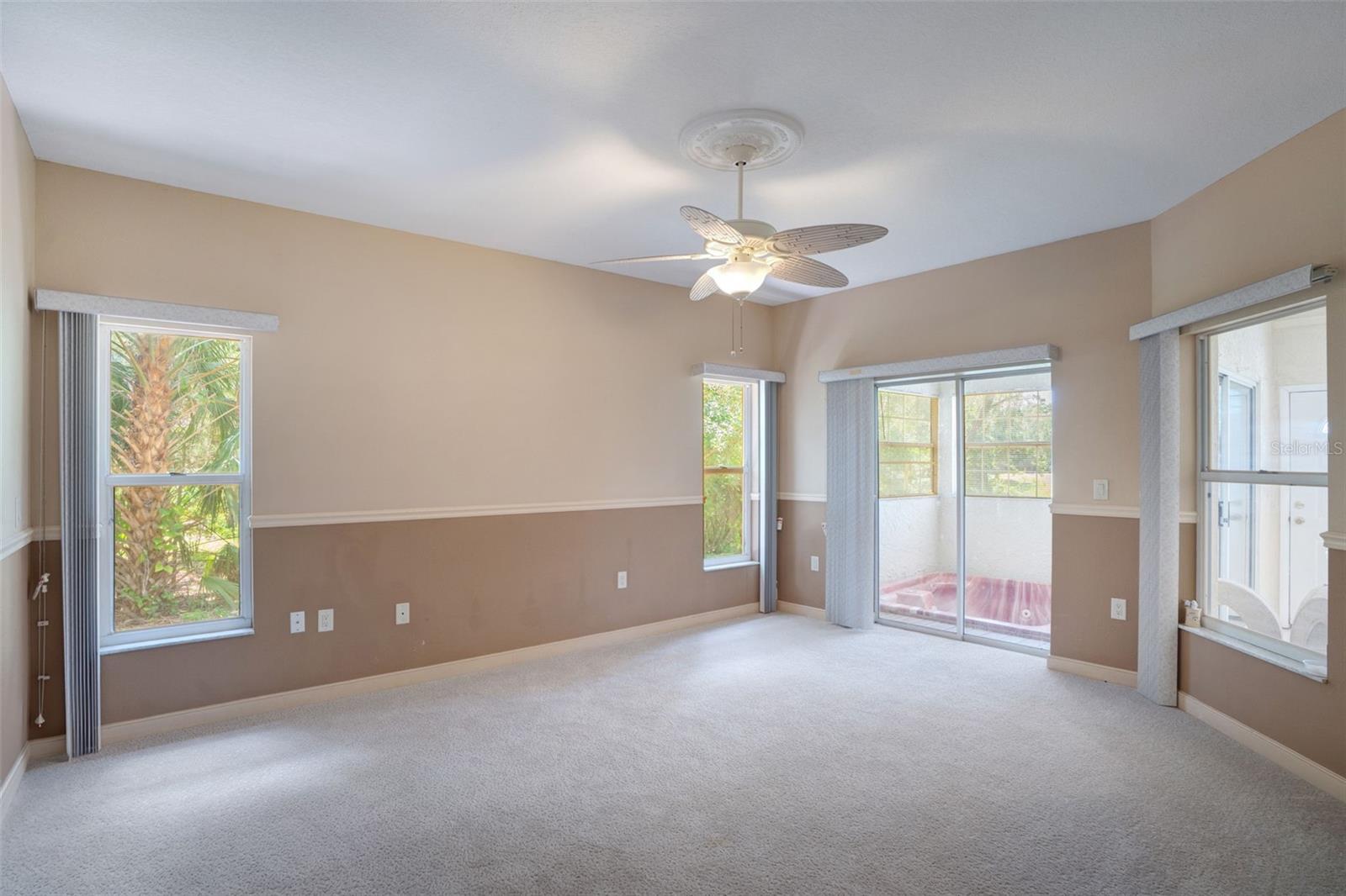 Image 17 of 35 For 6253 Muriwood Court