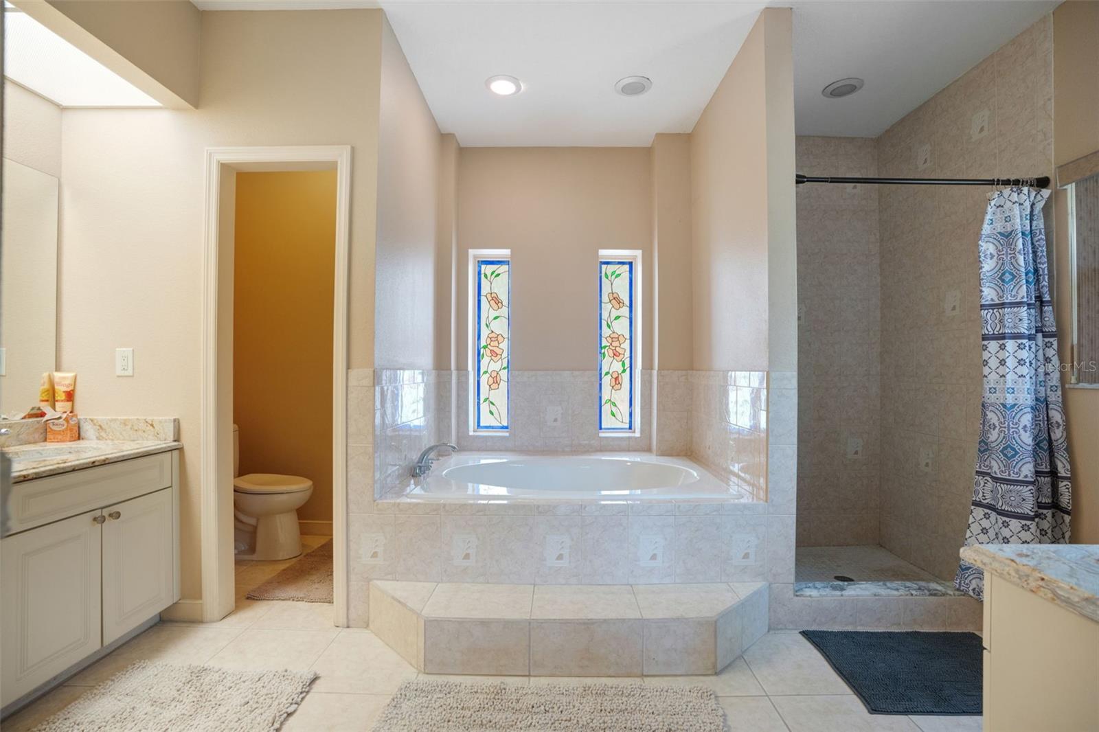 Image 19 of 35 For 6253 Muriwood Court