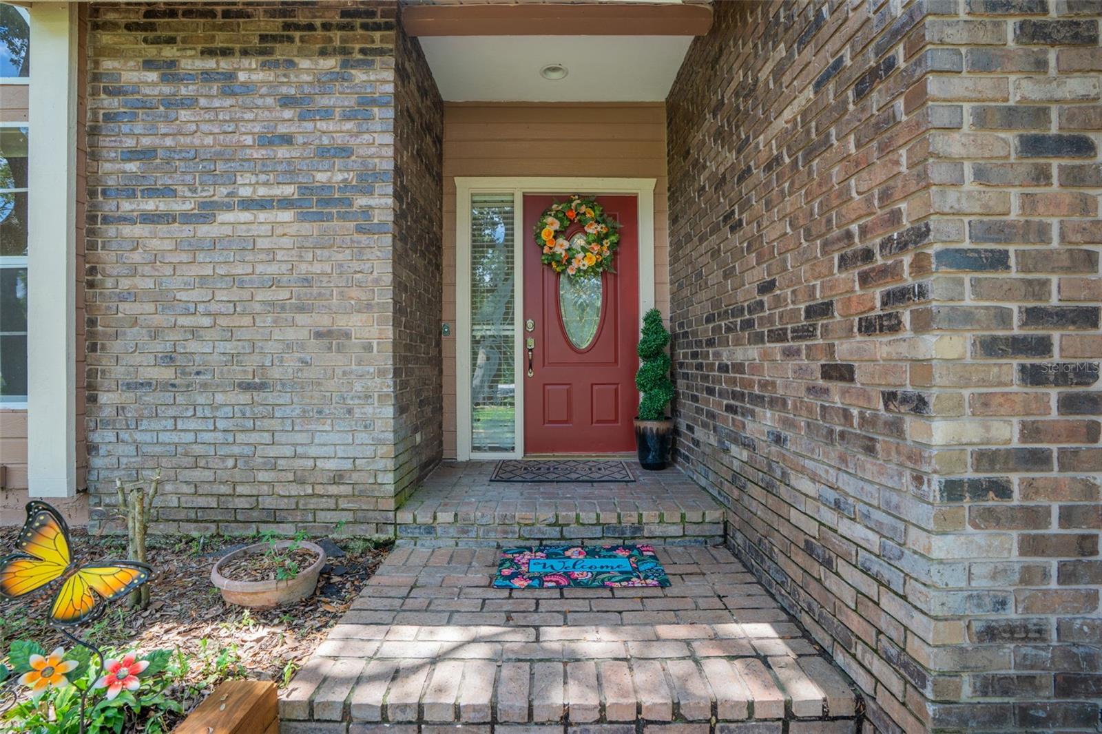 Image 2 of 35 For 6253 Muriwood Court