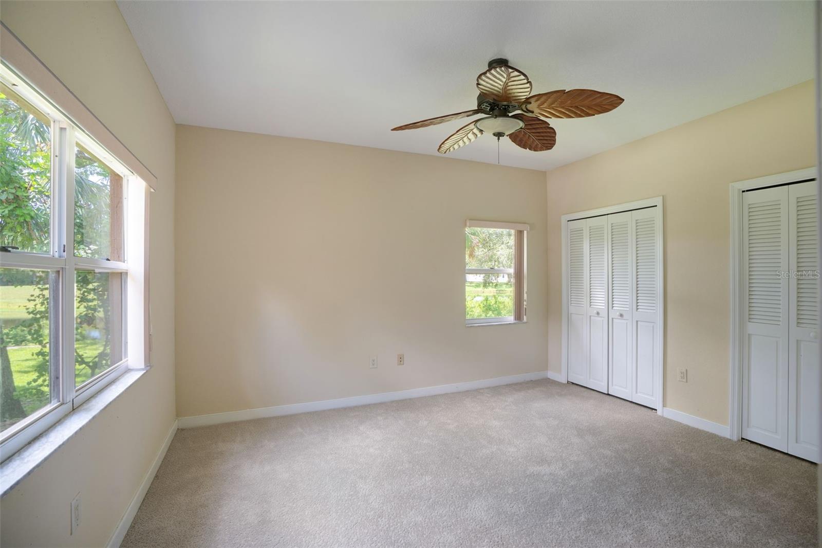 Image 23 of 35 For 6253 Muriwood Court