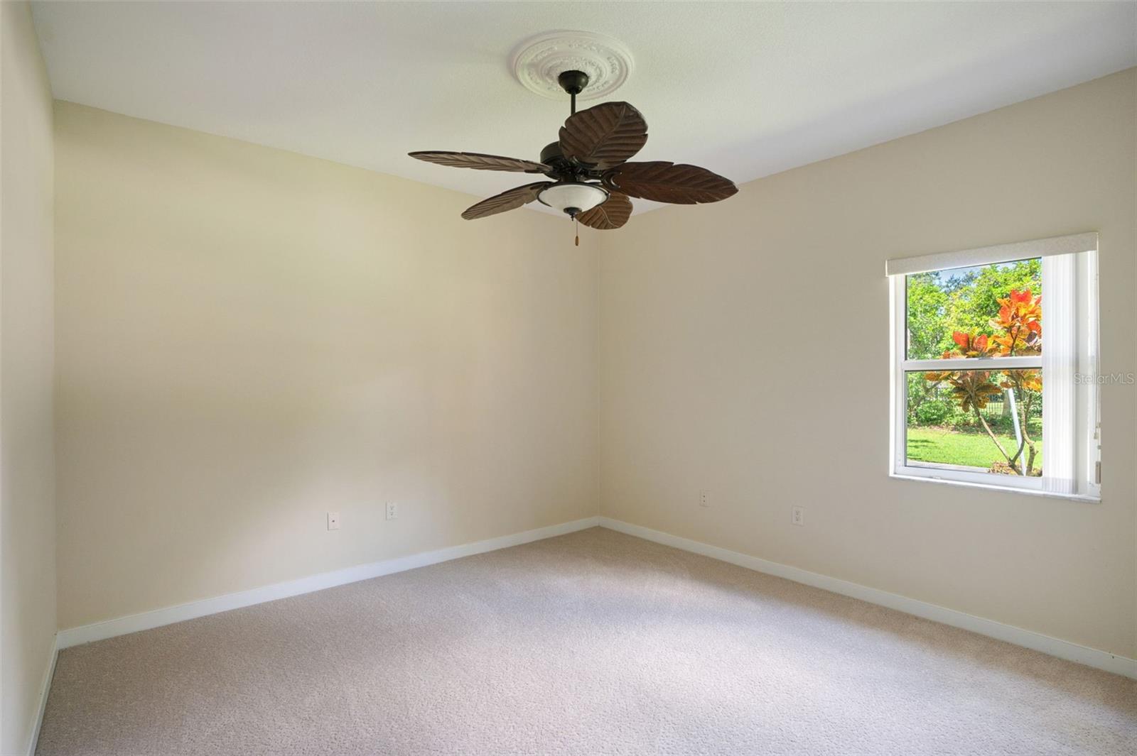 Image 24 of 35 For 6253 Muriwood Court
