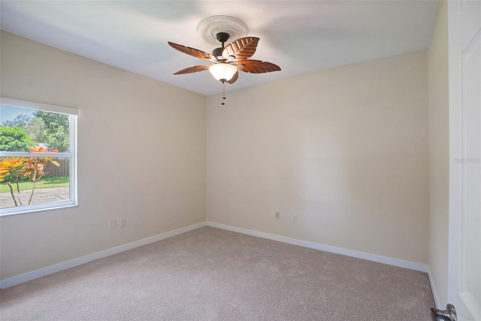 Image 25 of 35 For 6253 Muriwood Court