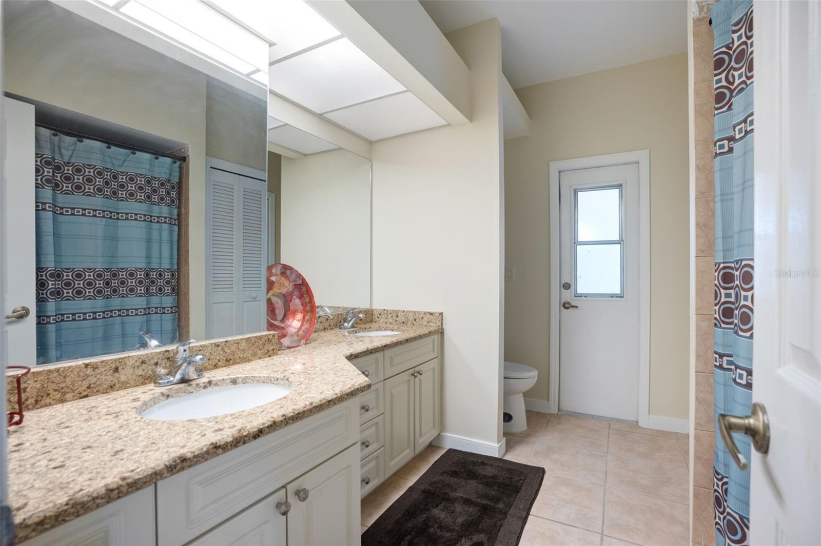 Image 26 of 35 For 6253 Muriwood Court