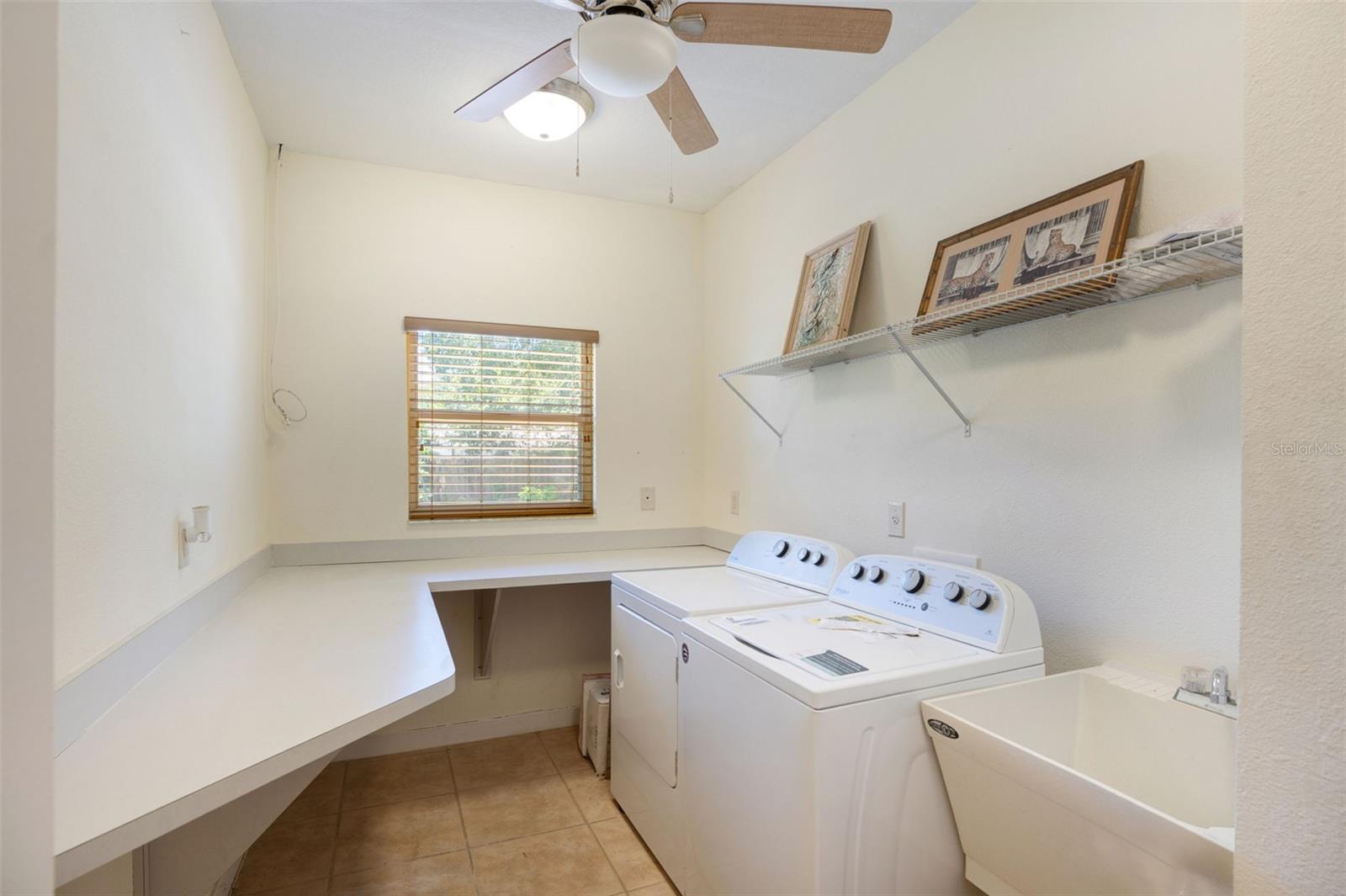 Image 27 of 35 For 6253 Muriwood Court