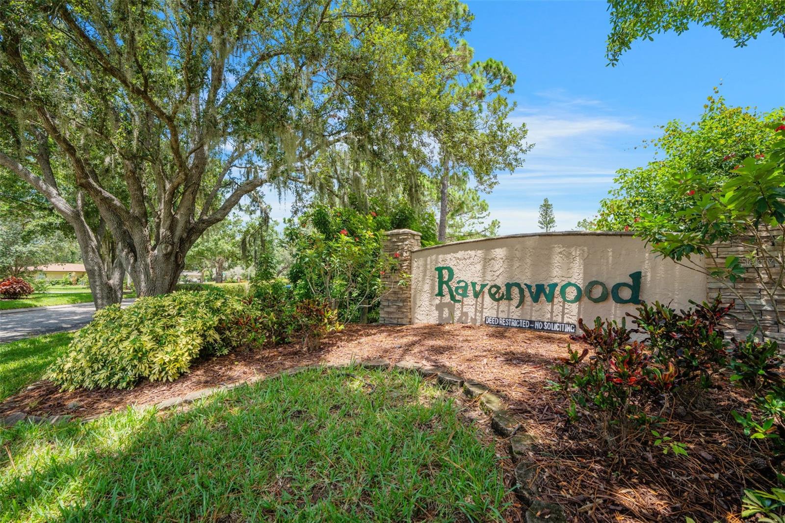Image 28 of 35 For 6253 Muriwood Court