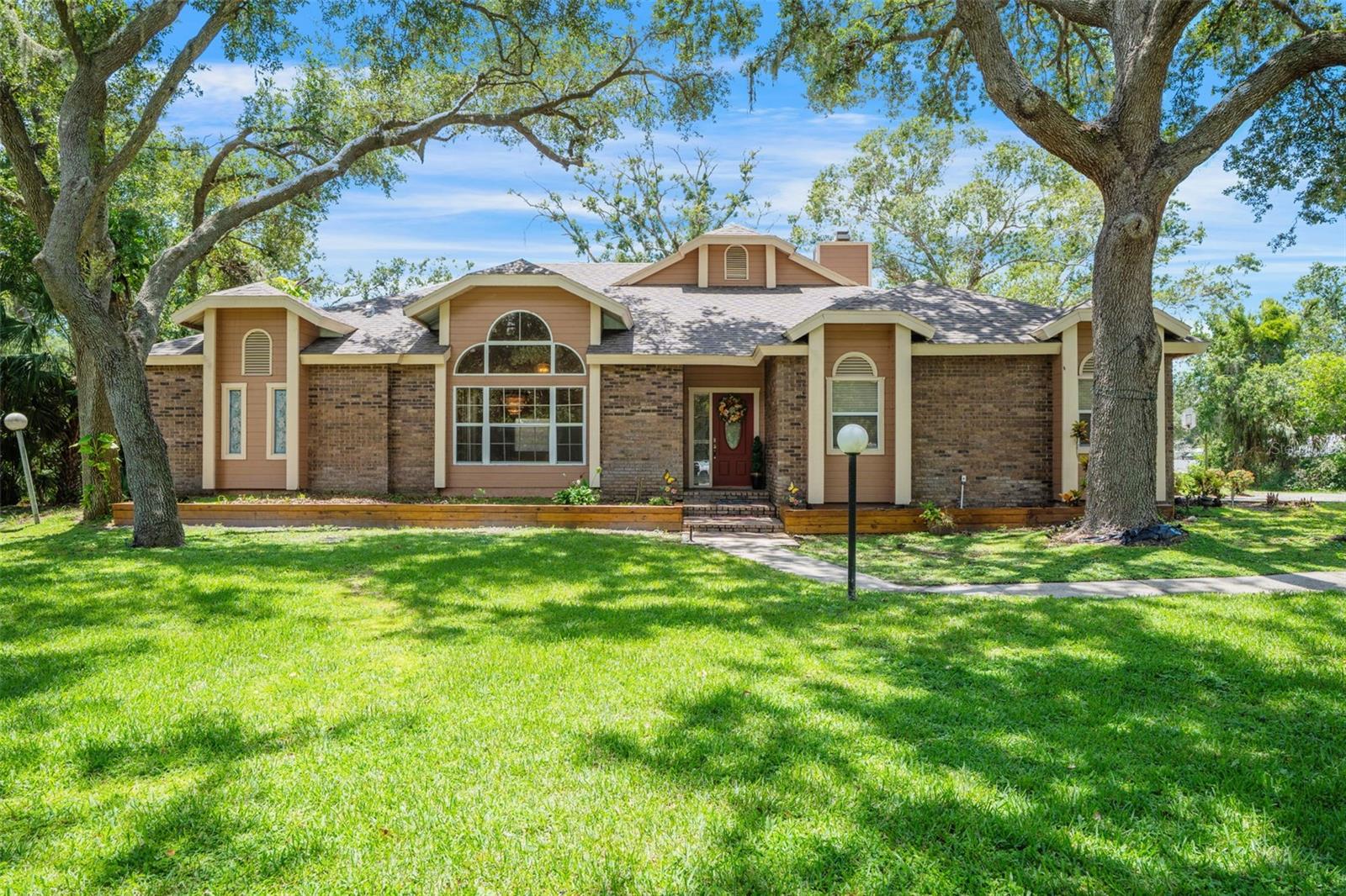 Image 29 of 35 For 6253 Muriwood Court