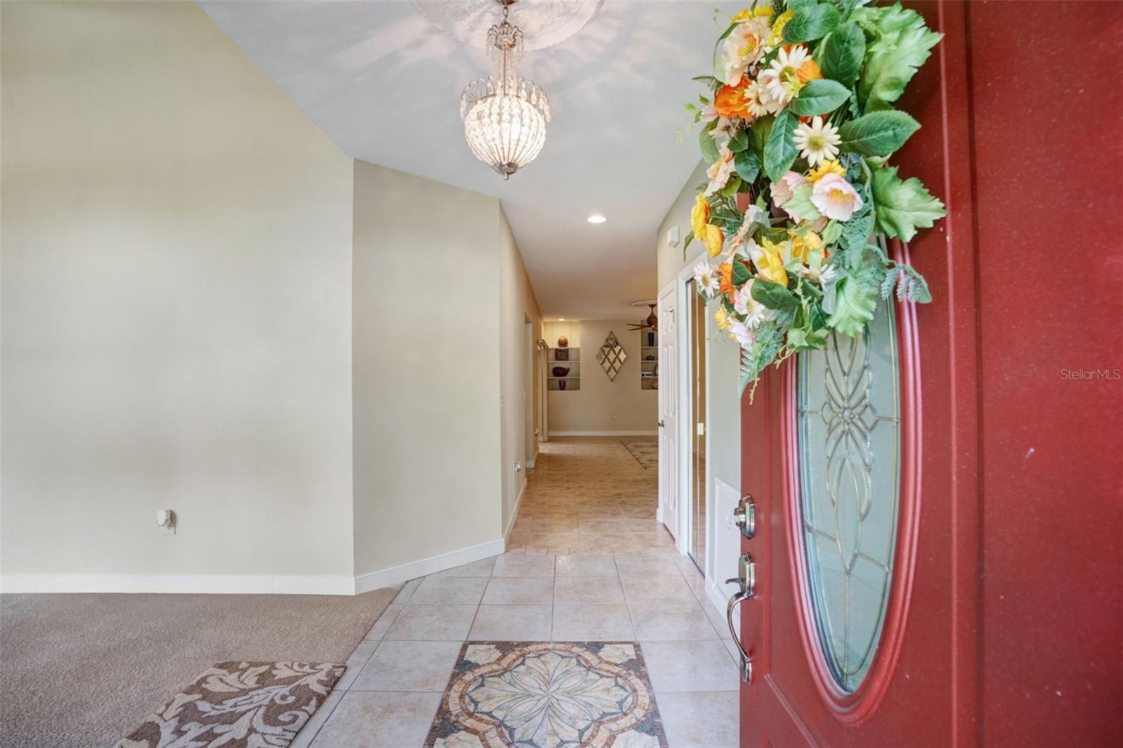 Image 3 of 35 For 6253 Muriwood Court