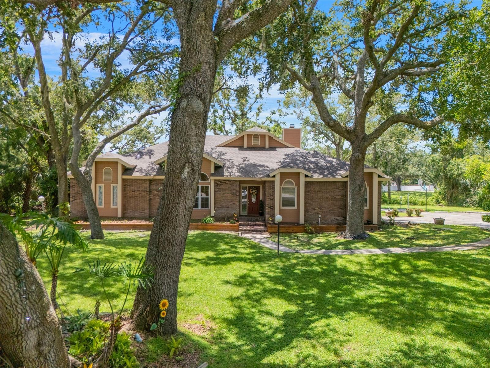Image 30 of 35 For 6253 Muriwood Court
