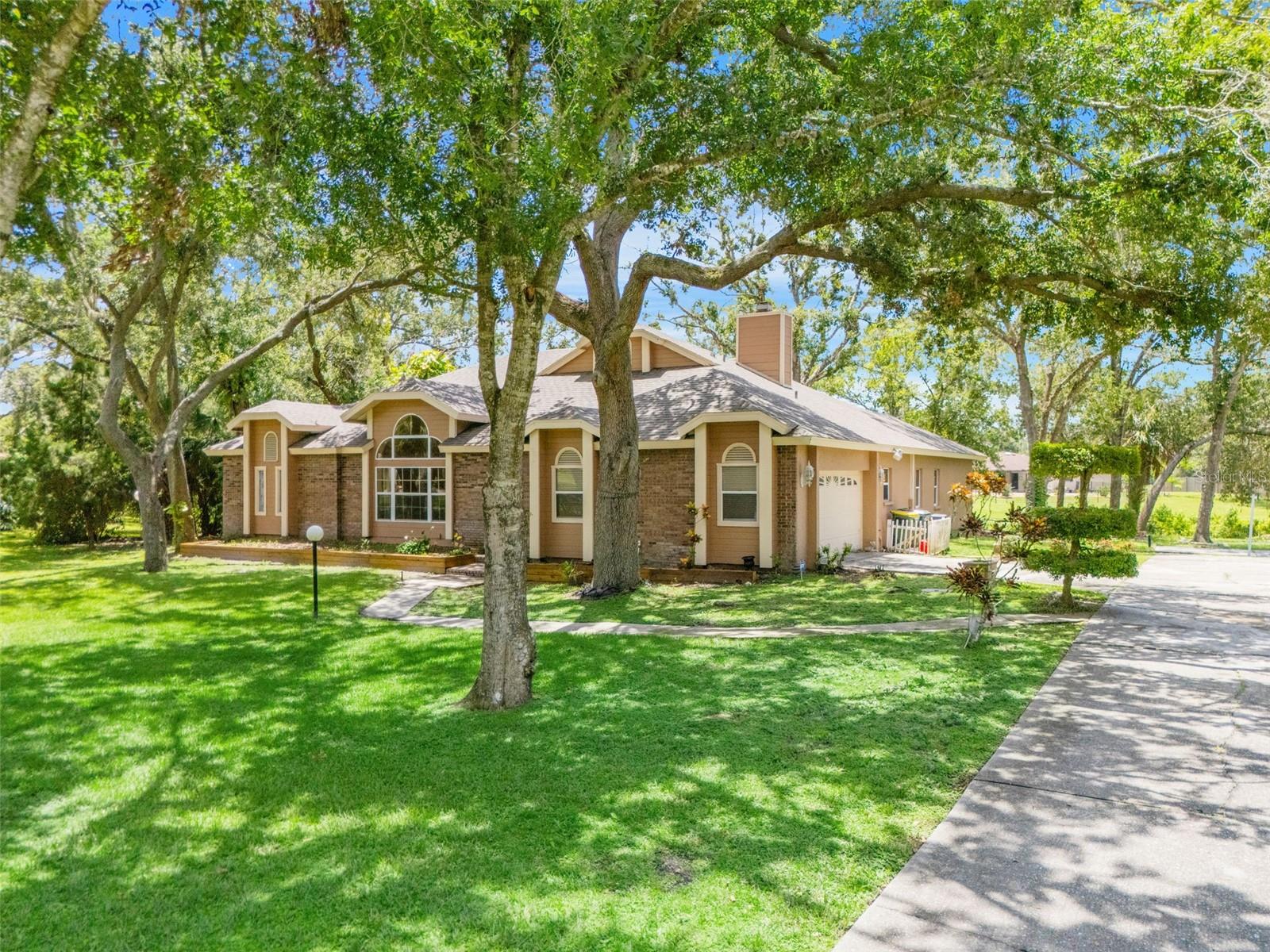 Image 31 of 35 For 6253 Muriwood Court