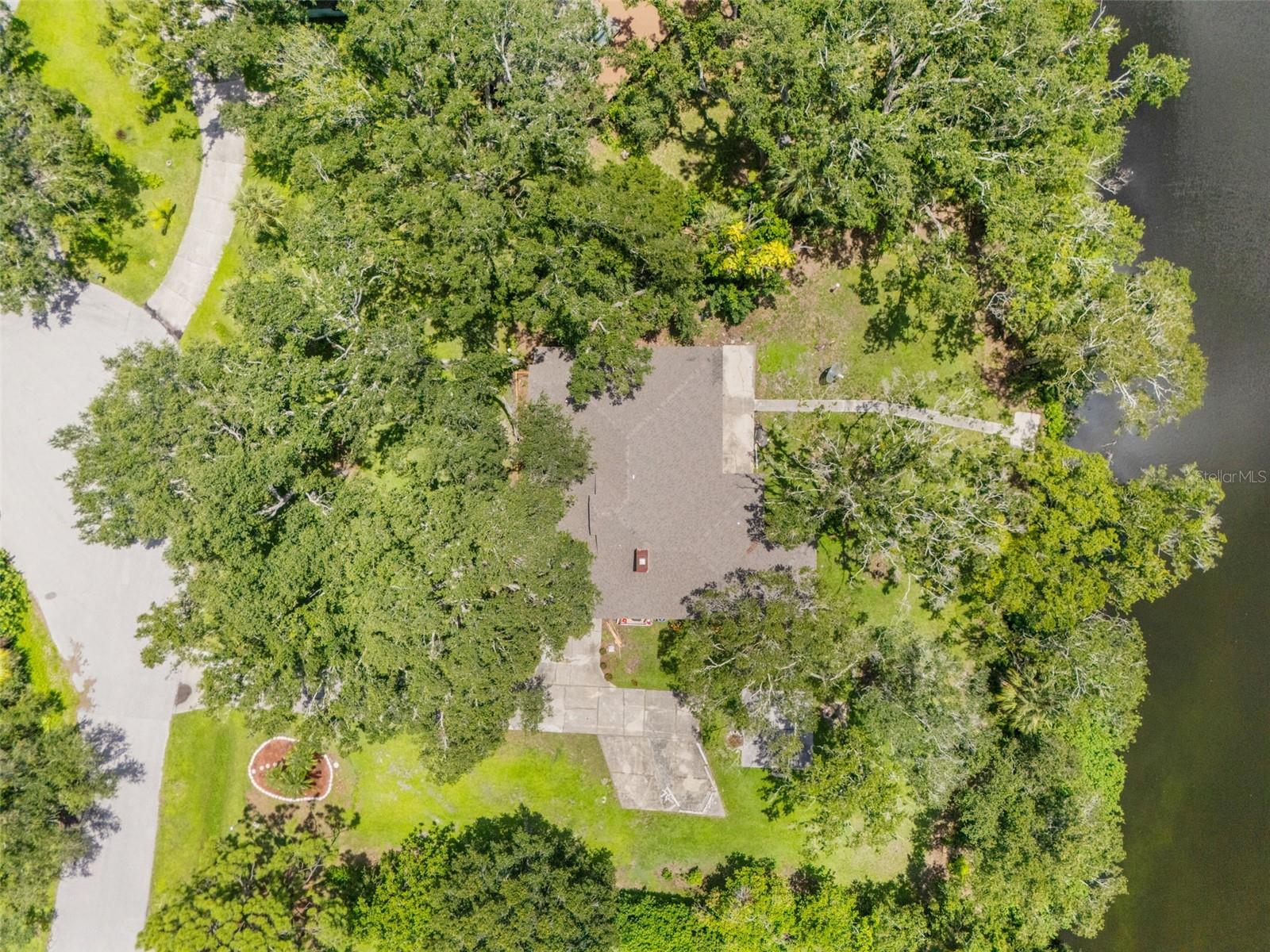 Image 32 of 35 For 6253 Muriwood Court