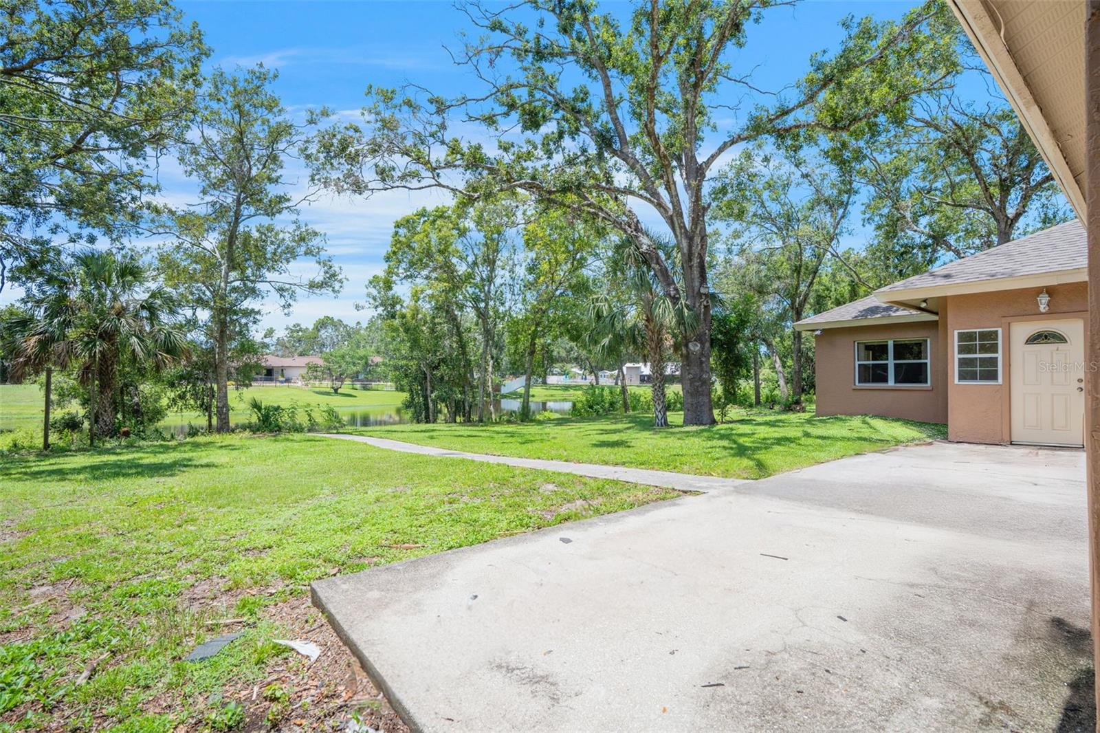 Image 33 of 35 For 6253 Muriwood Court