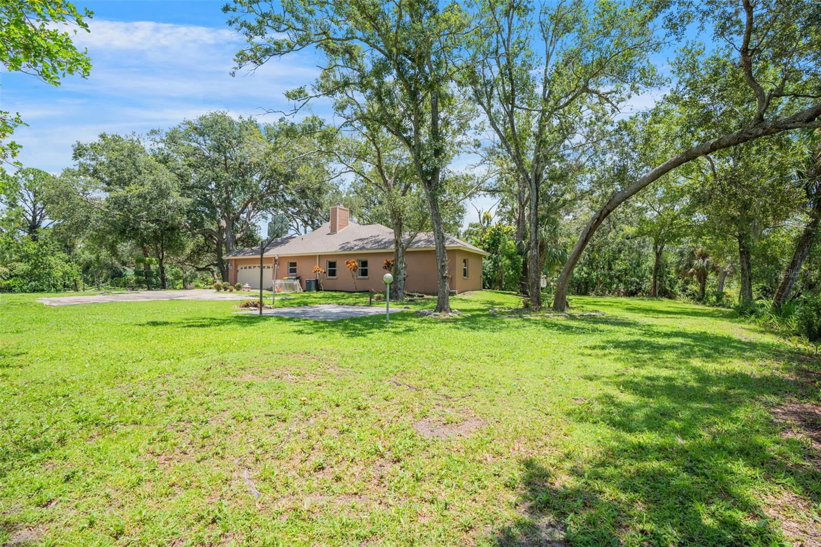 Image 34 of 35 For 6253 Muriwood Court
