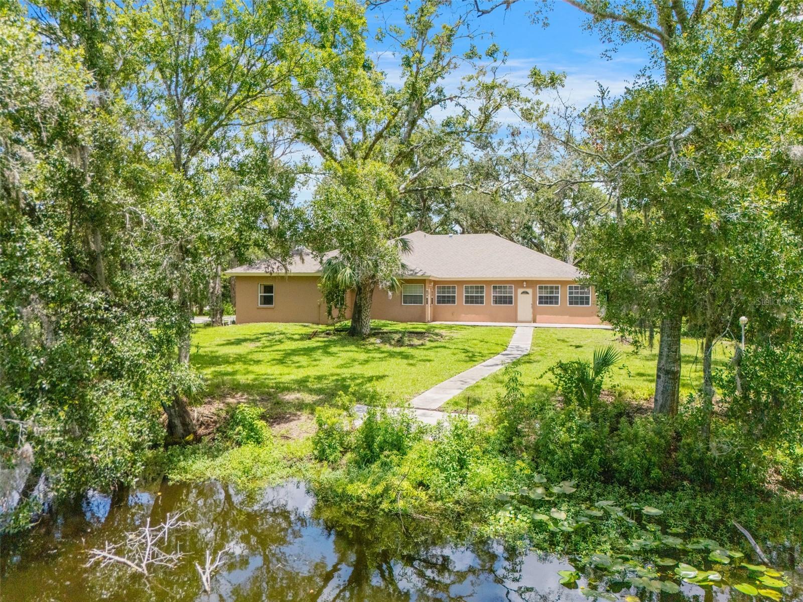 Image 35 of 35 For 6253 Muriwood Court