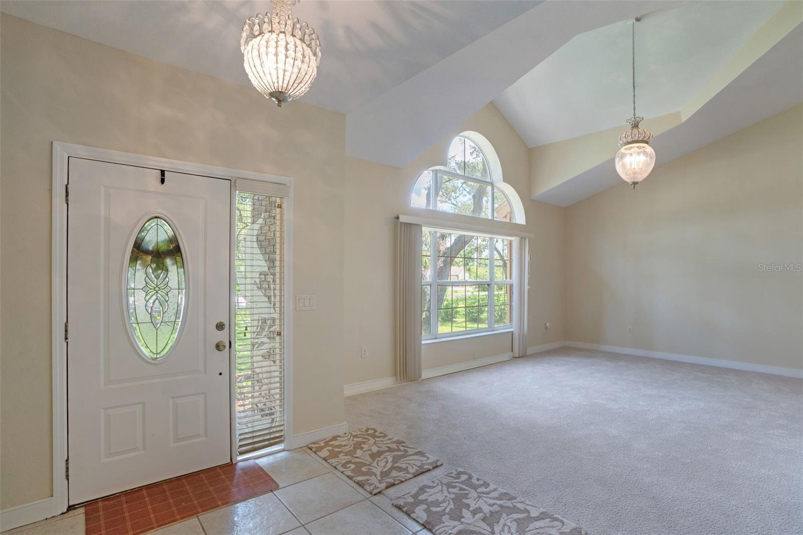 Image 4 of 35 For 6253 Muriwood Court