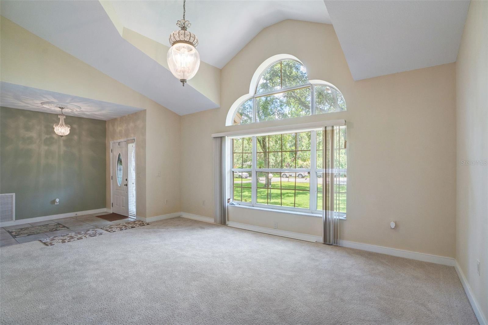 Image 6 of 35 For 6253 Muriwood Court