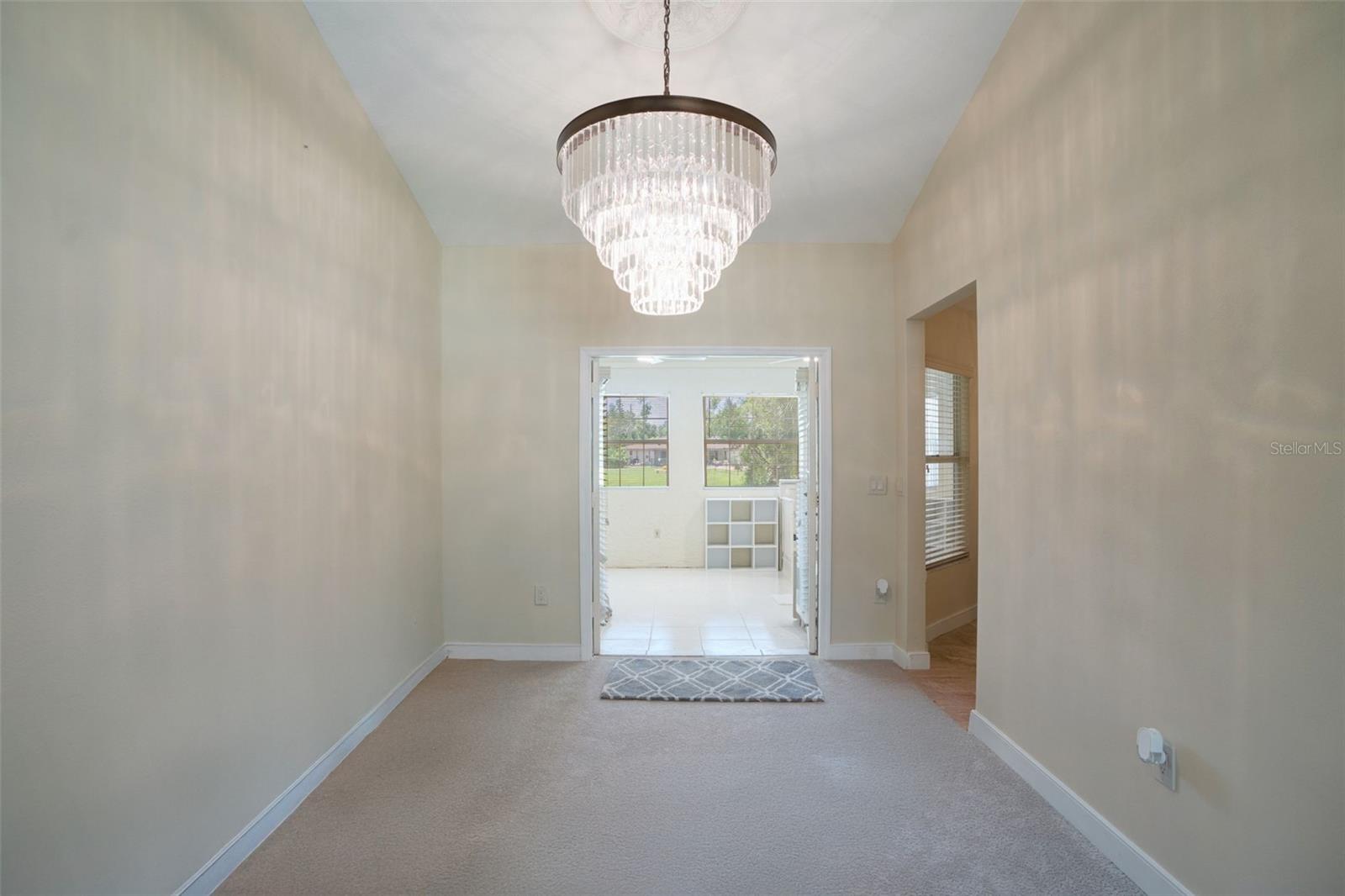 Image 7 of 35 For 6253 Muriwood Court