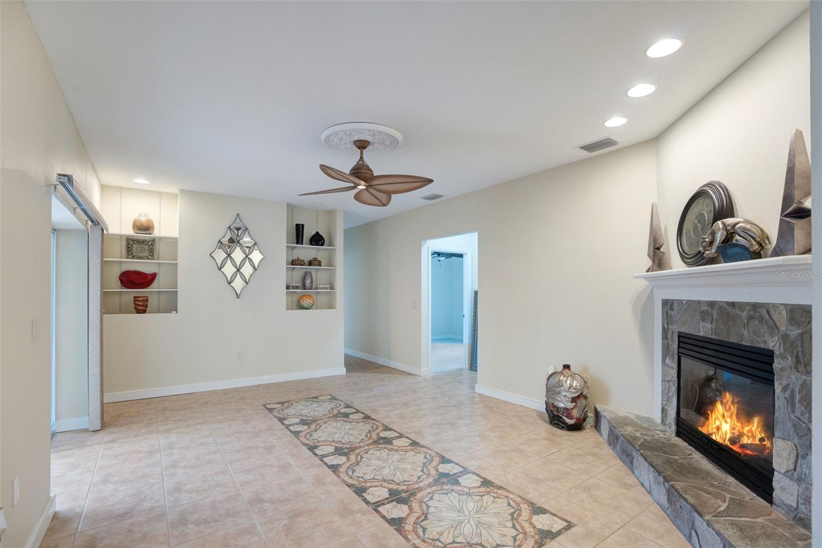 Image 8 of 35 For 6253 Muriwood Court