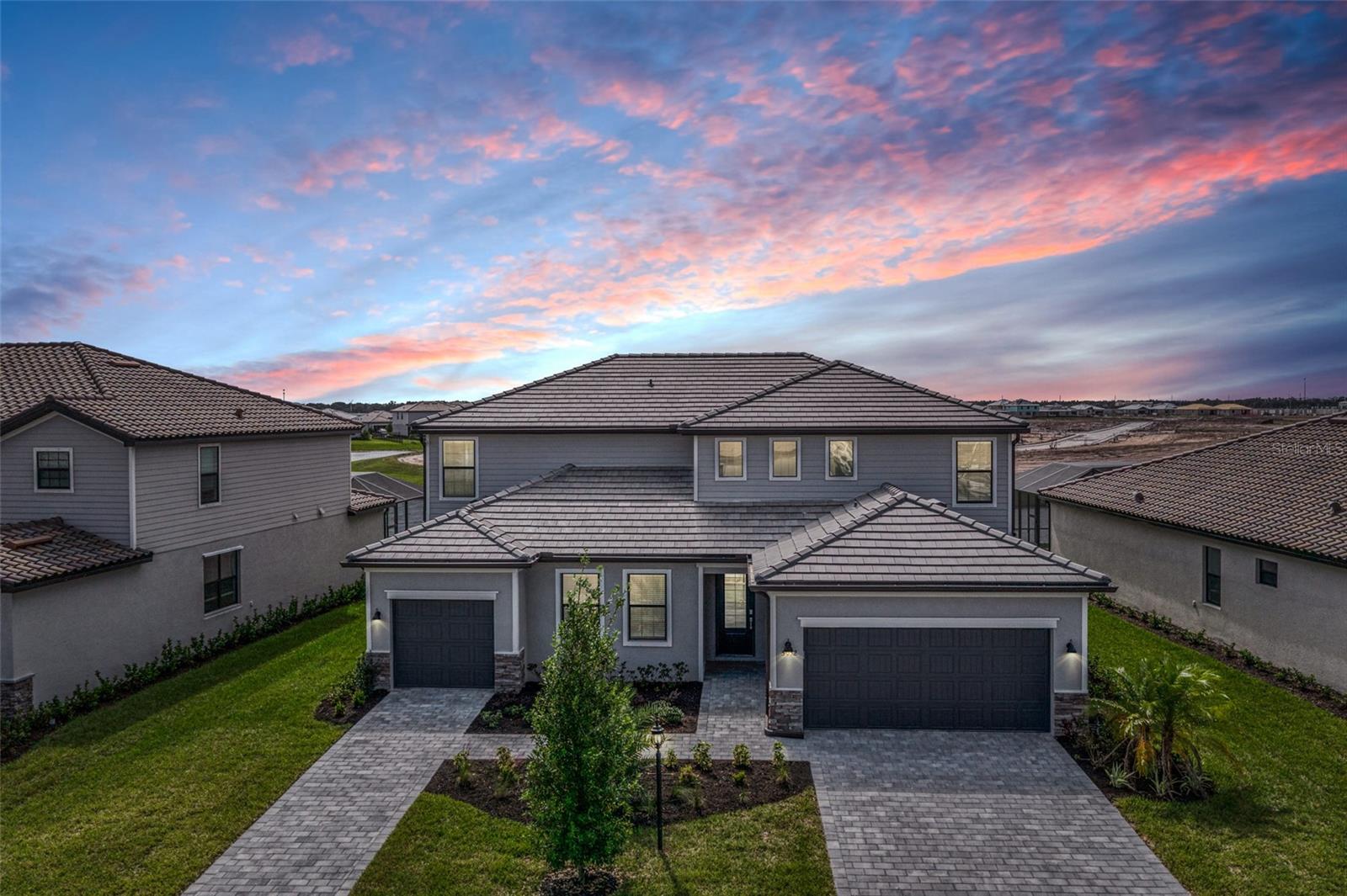 Details for 5032 Seafoam Trail, LAKEWOOD RANCH, FL 34211