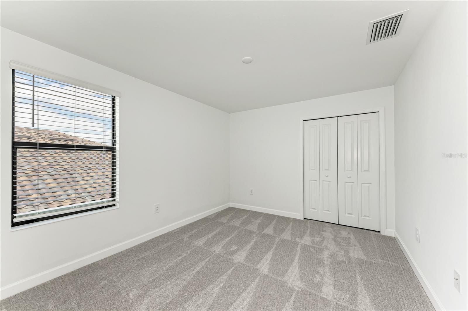 Image 41 of 62 For 5032 Seafoam Trail