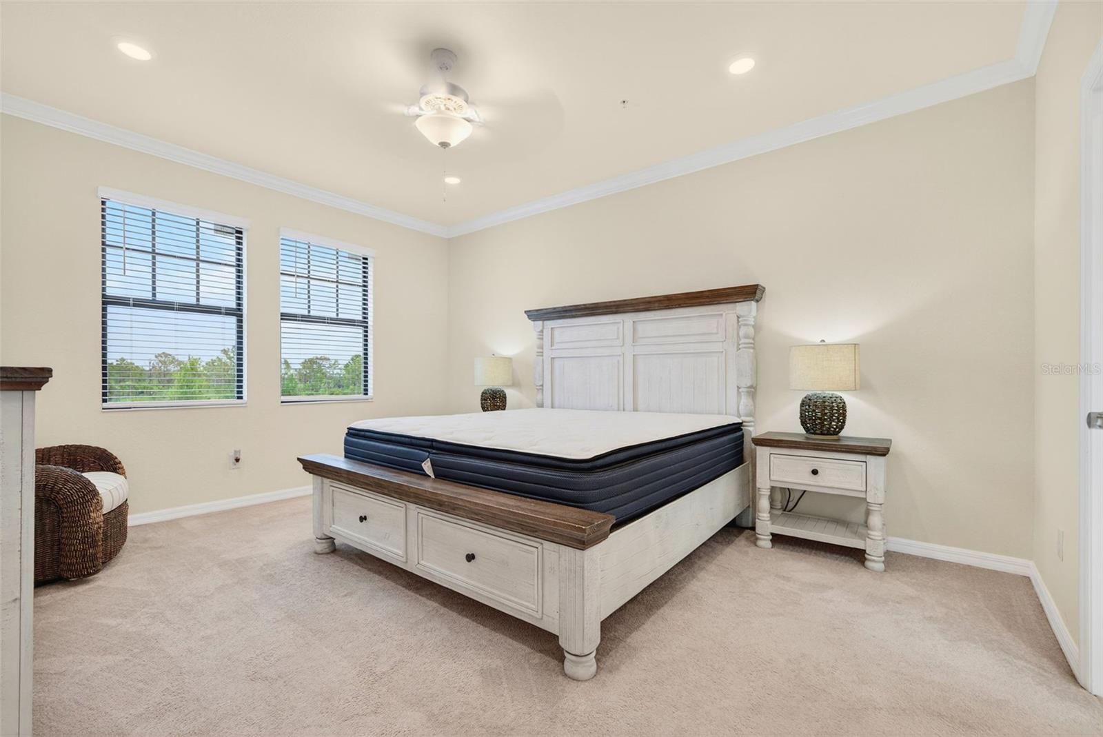 Image 36 of 91 For 10047 Crooked Creek Drive 201