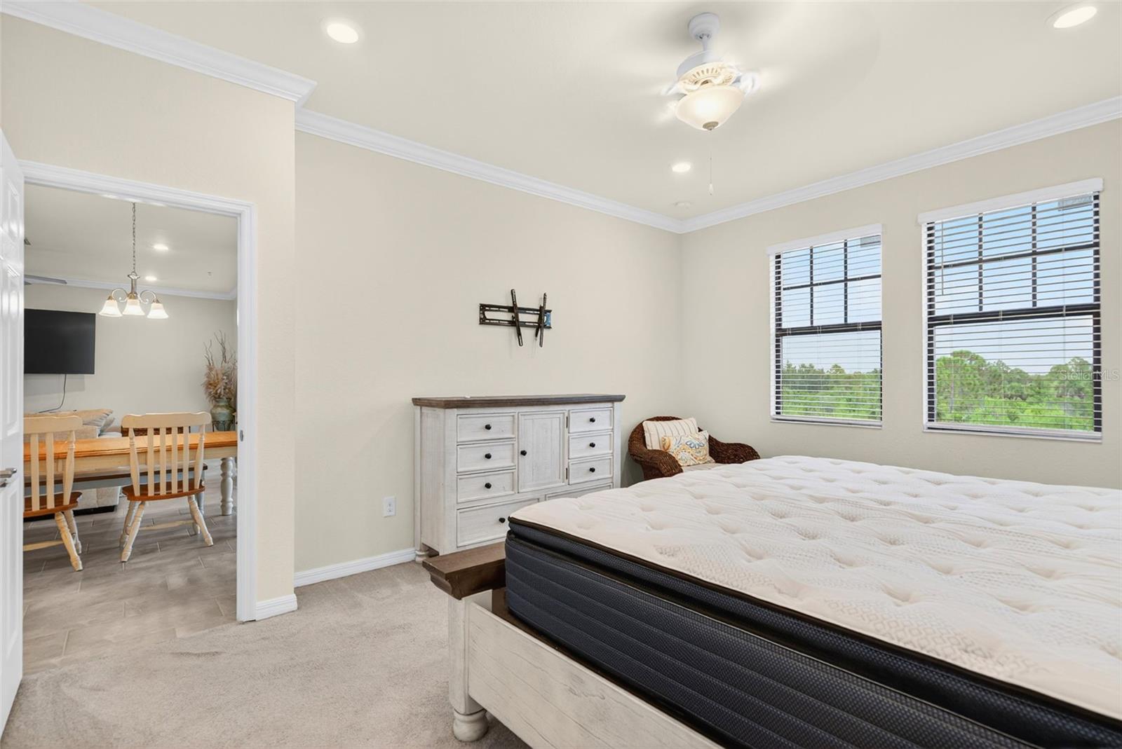 Image 38 of 91 For 10047 Crooked Creek Drive 201