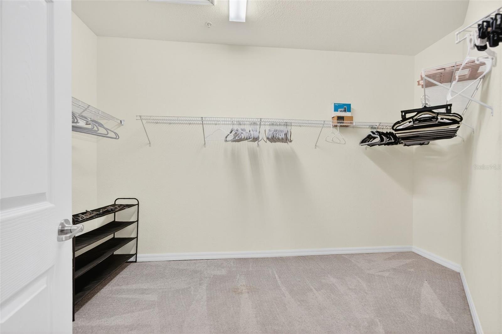Image 44 of 91 For 10047 Crooked Creek Drive 201