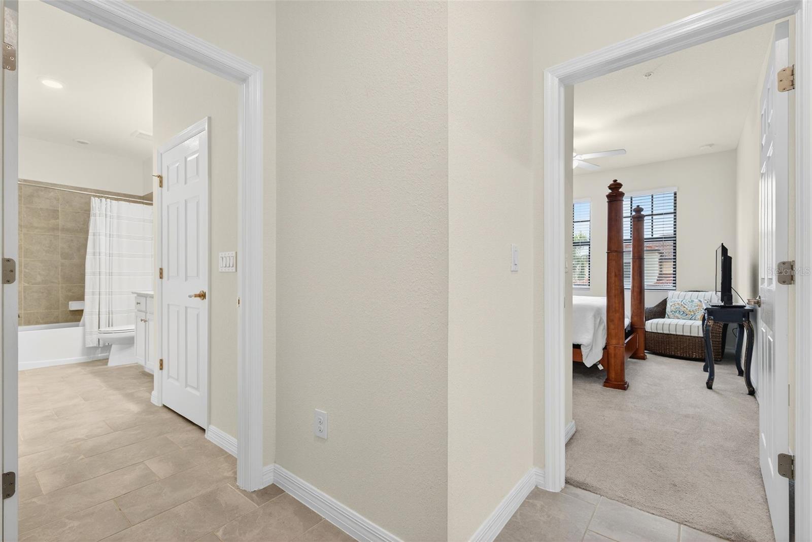 Image 45 of 91 For 10047 Crooked Creek Drive 201