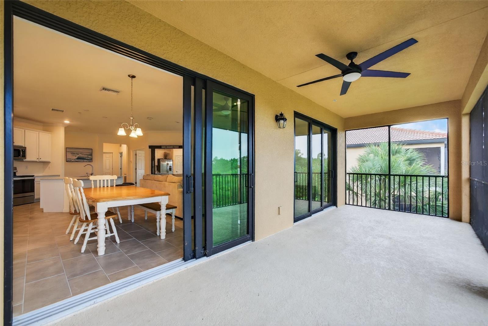 Image 54 of 91 For 10047 Crooked Creek Drive 201