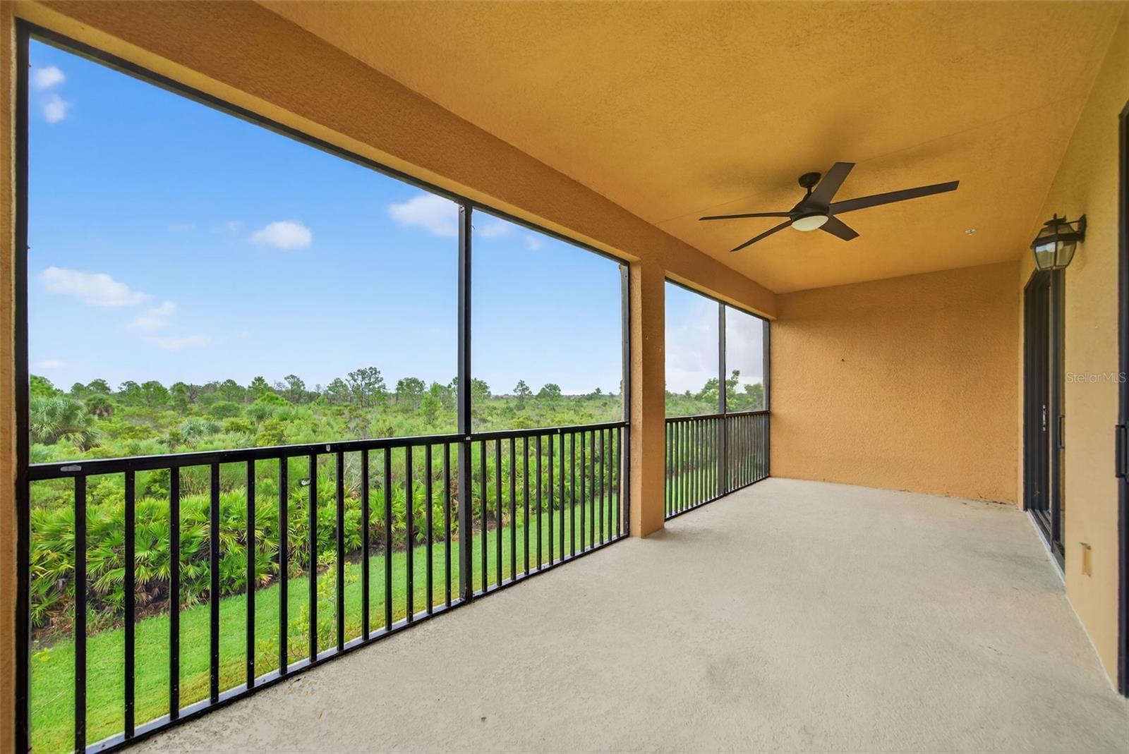 Image 56 of 91 For 10047 Crooked Creek Drive 201