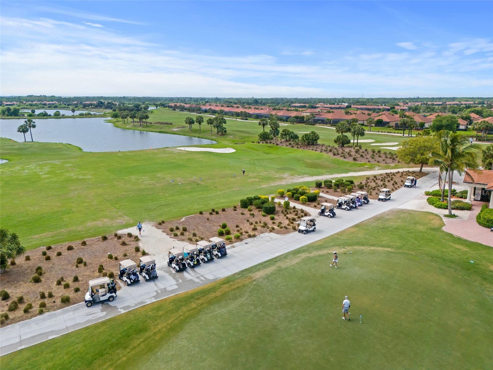 Image 81 of 91 For 10047 Crooked Creek Drive 201